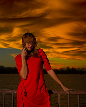 Kat-05793_Export
