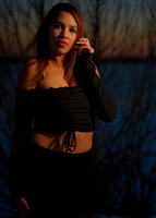 untitled-30027_Export