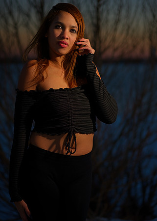 untitled-30027_Export