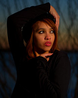 untitled-30011_Export