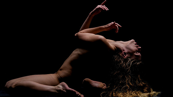Eclipse Monday-Yoga-06875