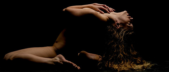 Eclipse Monday-Yoga-06874
