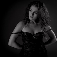 ALLIE-BNW (5)