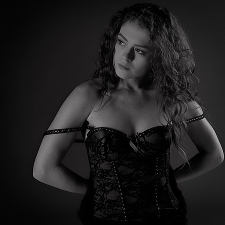 ALLIE-BNW (5)