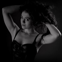 ALLIE-BNW (1)