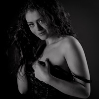 ALLIE-BNW (3)