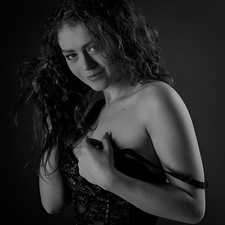 ALLIE-BNW (3)