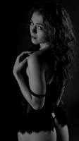 ALLIE-BNW (17)