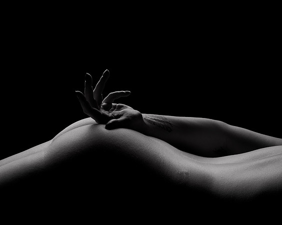 FAITH-BW (1)