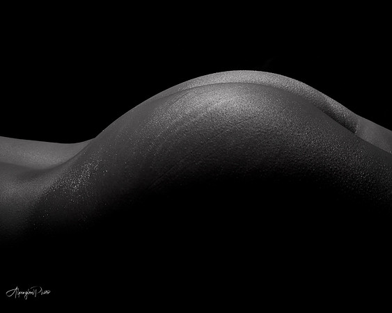 KBS (2)
