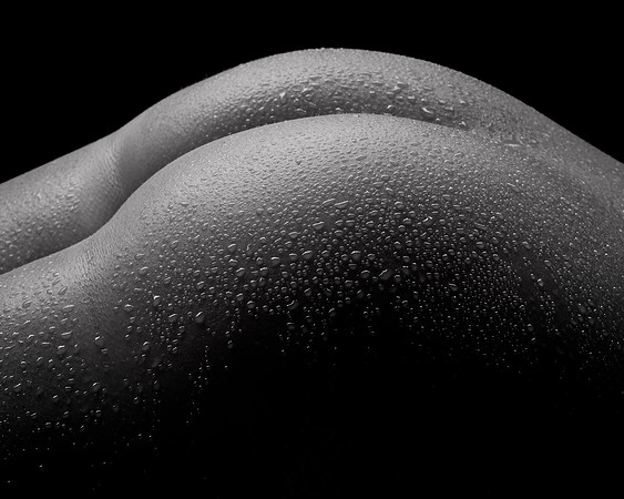 FAITH-BW (8)
