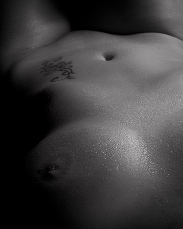 FAITH-BW (4)