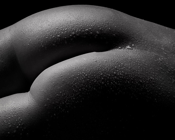 FAITH-BW (9)