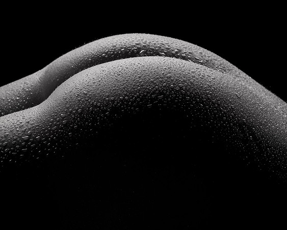 FAITH-BW (6)