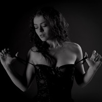 ALLIE-BNW (2)