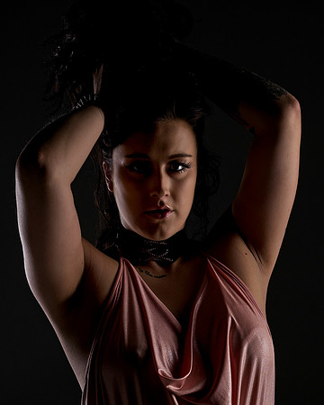 RAW-BG (14) copy