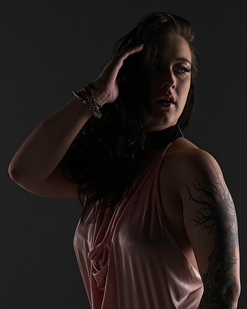 RAW-BG (18)