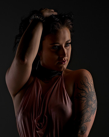 RAW-BG (36)