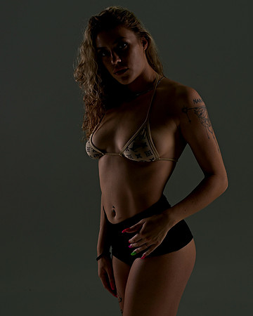 RAW-BG (7)