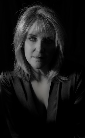 Stephanie-BW-08593