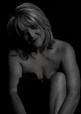 Stephanie-08708
