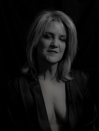 Stephanie-BW-08614