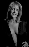 Stephanie-BW-08612-2