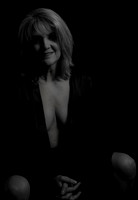 Stephanie-BW-08613