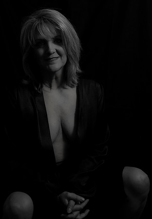 Stephanie-BW-08613