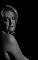 Stephanie-BW-08601