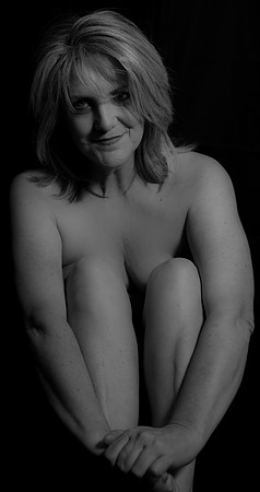 Stephanie-BW-08649