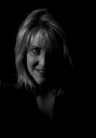 Stephanie-BW-08591