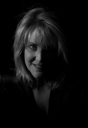 Stephanie-BW-08591
