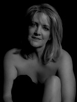 Stephanie-BW-2