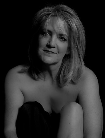 Stephanie-BW-2