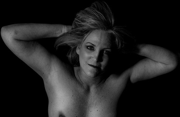 Stephanie-BW-08631