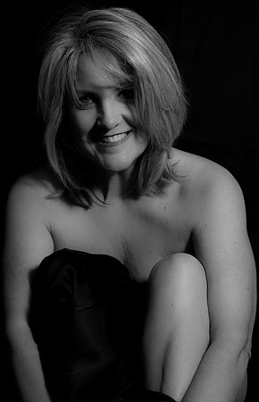 Stephanie-BW-08665