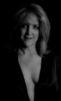 Stephanie-BW-08611