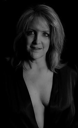 Stephanie-BW-08611