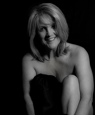 Stephanie-BW-08666