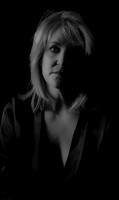 Stephanie-BW-08588