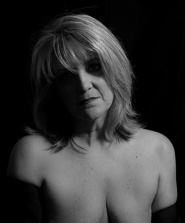 Stephanie-BW-08616