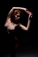 FAN-Bella Rosa-03262