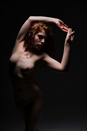 FAN-Bella Rosa-03262