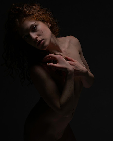 FAN-Bella Rosa-03325