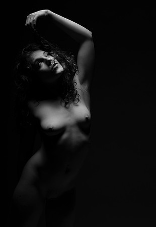 FAN-Bella Rose-BW-03405-2