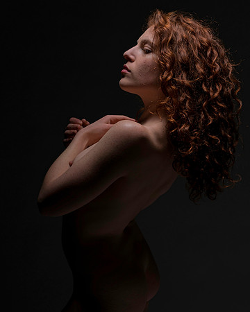 FAN-Bella Rosa-03266