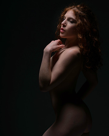 FAN-Bella Rose-03399