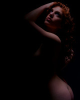 FAN-Bella Rosa-03268