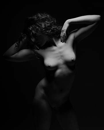 FAN-Bella Rose-BW-03330-2